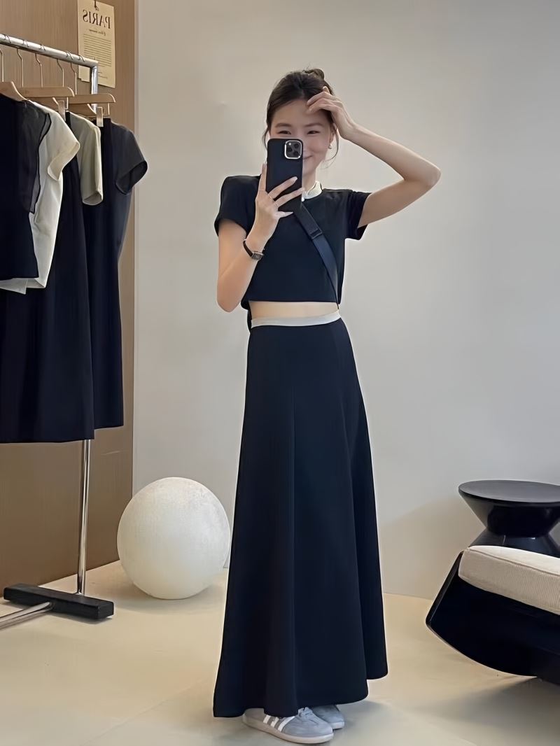 Celine Dress Suits